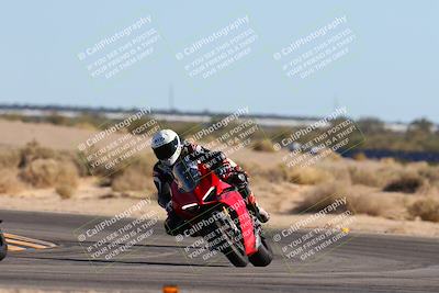 media/Feb-04-2024-SoCal Trackdays (Sun) [[91d6515b1d]]/10-Turn 16 (145pm)/